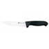 Cutit profesional pt macelar 7160 P  Frosts/Morakniv