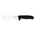 Cutit lat profesional pt macelar  7145 UG  Frosts/Morakniv