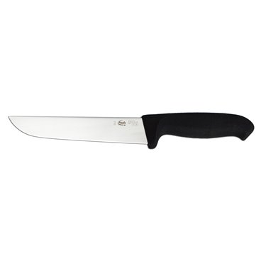 Cutit lat profesional pt macelar  7177 UG Frosts/Morakniv