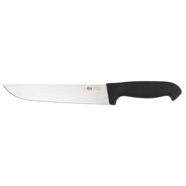 Cutit lat profesional pt macelar   7212 UG  Frosts/Morakniv