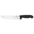 Cutit lat profesional pt macelar   7212 UG  Frosts/Morakniv