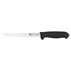 Cutit filetat profesional pt macelar  8180 UG  Frosts/Morakniv