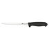 Cutit filetat profesional pt macelar 9197 UG  Frosts/Morakniv