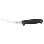 Cutit dezosat profesional pt macelar 9154 PG Frosts/Morakniv