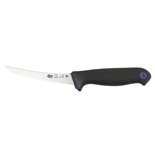 Cutit dezosat profesional pt macelar 8124 PG  Frosts/Morakniv