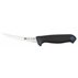 Cutit dezosat profesional pt macelar 8124 PG  Frosts/Morakniv