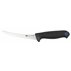 Cutit dezosat profesional pt macelar 8154 PG  Frosts/Morakniv