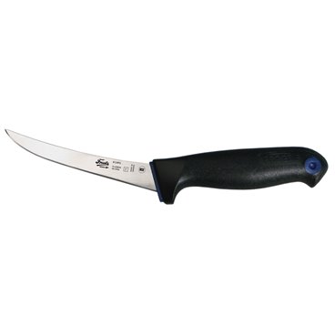 Cutit dezosat profesional pt macelar  8124 UPG   Frosts/Morakniv