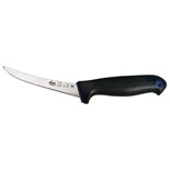 Cutit dezosat profesional pt macelar  8124 UPG   Frosts/Morakniv