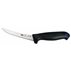 Cutit dezosat profesional pt macelar  8124 UPG   Frosts/Morakniv