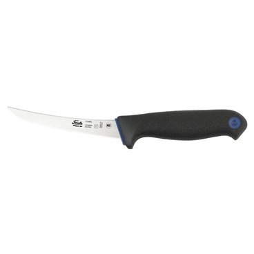 Cutit dezosat profesional pt macelar  7124PG  Frosts/Morakniv