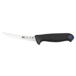 Cutit dezosat profesional pt macelar  7124PG  Frosts/Morakniv