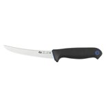 Cutit lat dezosat profesional pt macelar  7158 PG  Frosts/Morakniv