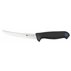 Cutit dezosat profesional pt macelar   8158PG   Frosts/Morakniv