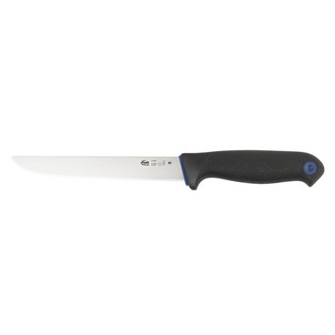 Cutit lat dezosat profesional pt macelar  7179 PG  Frosts/Morakniv