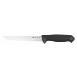 Cutit lat dezosat profesional pt macelar  7179 PG  Frosts/Morakniv