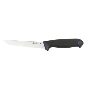 Cutit lat dezosat profesional pt macelar  7157 PG  Frosts/Morakniv