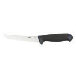 Cutit lat dezosat profesional pt macelar  7157 PG  Frosts/Morakniv