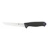 Cutit lat dezosat profesional pt macelar  7157 PG  Frosts/Morakniv