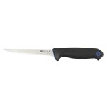 Cutit dezosat profesional pt macelar 7151 PG  Frosts/Morakniv