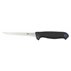 Cutit dezosat profesional pt macelar 7151 PG  Frosts/Morakniv