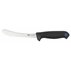 Cutit tip scandinav profesional pt macelar 161 PG  Frosts/Morakniv