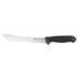 Cutit tip scandinav profesional pt macelar  7215 PG  Frosts/Morakniv