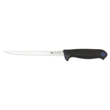 Cutit filetat flexibil profesional pt macelar  9197 PG  Frosts/Morakniv