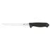 Cutit filetat flexibil profesional pt macelar  9197 PG  Frosts/Morakniv