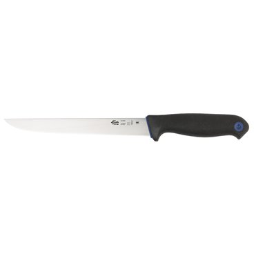 Cutit lat de filetat flexibil profesional pt macelar   9210 PG  Frosts/Morakniv