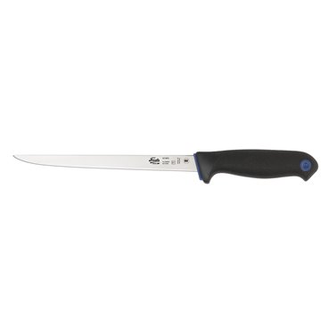 Cutit lat de filetat flexibil profesional pt macelar  9218 PG  Frosts/Morakniv