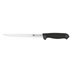 Cutit lat de filetat flexibil profesional pt macelar  9218 PG  Frosts/Morakniv