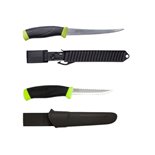 MORA 7 Set cutite de macelarit peste Morakniv Suedia.