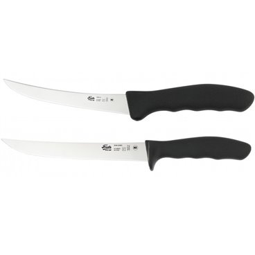 CM13 Set cutite profesionale macelar Morakniv Suedia.