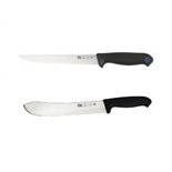 MORA 35.1 Set 2 cutite bucatar Morakniv Suedia.