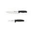 CB11 Set 2 cutite bucatar Morakniv Suedia