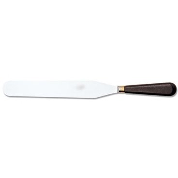 Spatula, lungime 25cm, Sabatier Authentique.