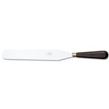 Spatula, lungime 25cm, Sabatier Authentique.