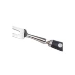 Set 2 cutite pentru friptura, lungime 13cm, Sabatier.