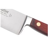 Proxus - set cutite bucatar, Sabatier.