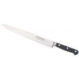 Proxus - set cutite bucatar, Sabatier.