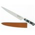 Cutit pentru file, lungime 20cm, Sabatier Autentique 1834 Limited.