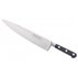 Cutit de gatit, lungime 23cm, Sabatier Authentique.