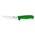 Cutit Morakniv lat profesional macelar pt dezosat  7157 UG, verde