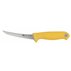 Cutit Morakniv dezosat profesional pt macelar 8124 PG, galben