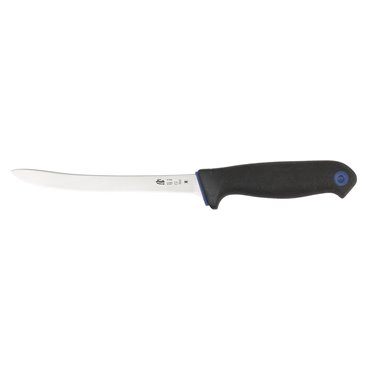 Cutit Morakniv filetat profesional pt macelar  9174 PG