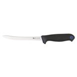 Cutit Morakniv filetat profesional pt macelar  9174 PG