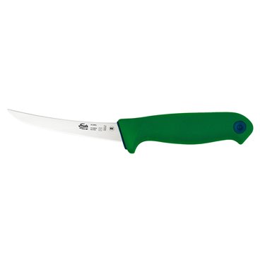 Cutit Morakniv dezosat profesional pt macelar 9124 PG, verde