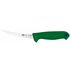 Cutit Morakniv dezosat profesional pt macelar 9124 PG, verde