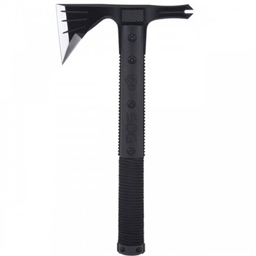 Topor SOG SURVIVAL HAWK - BLACK SK 1001-CP